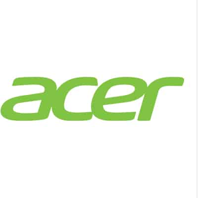 Herstellerlogo Acer