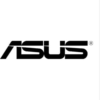 Herstellerlogo Asus