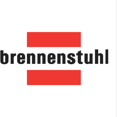 Herstellerlogo Brennenstuhl