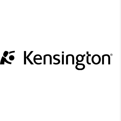 Herstellerlogo Kensington (ACCO Brands UK) Herstellerlogo Kensington (ACCO Brands UK)