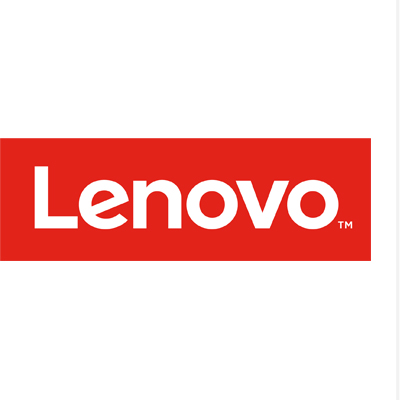 Herstellerlogo Lenovo