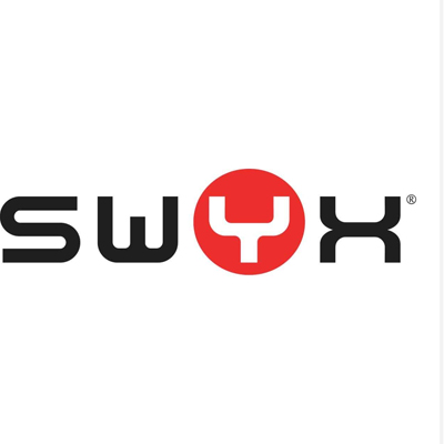 Herstellerlogo Swyx