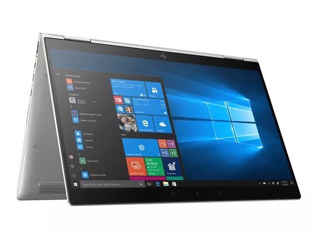 HP EliteBook x360 1030 G4