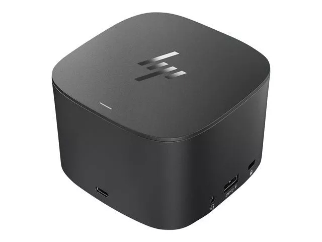 HP Thunderbolt Dock G2 - Docking Station