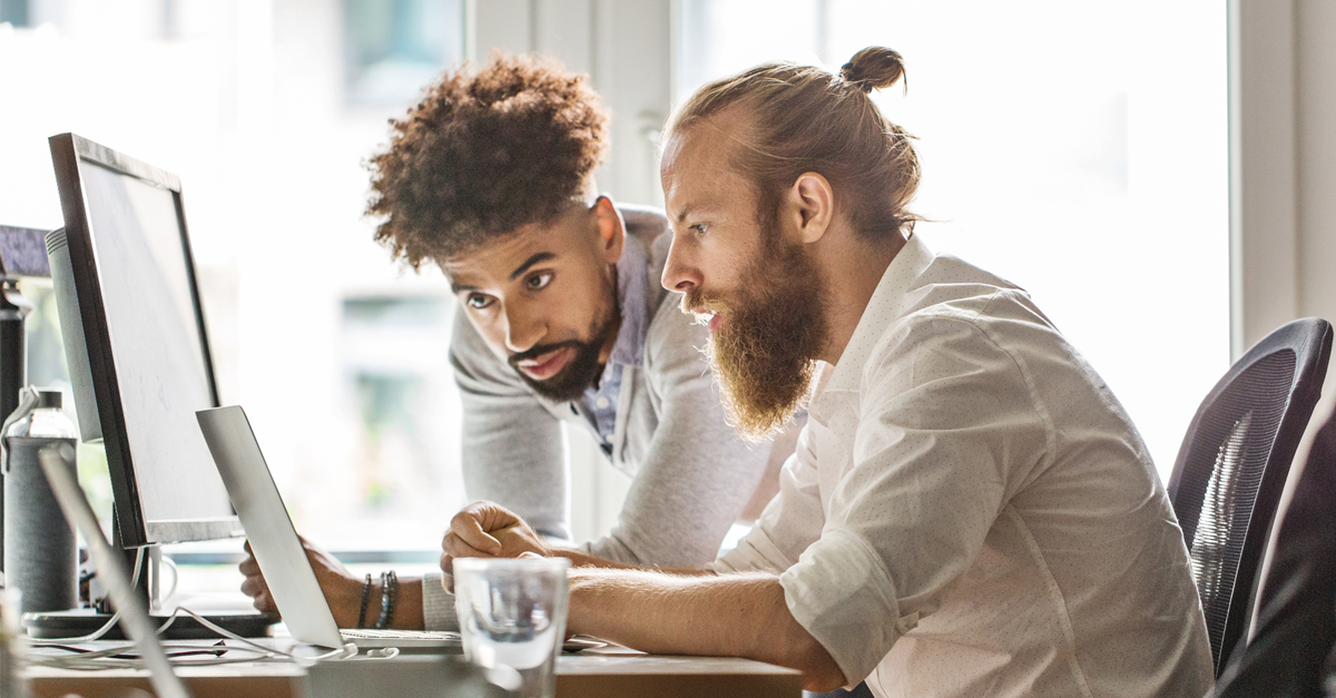 HPE Integrated Lights Out Advanced
