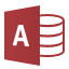 Microsoft Access