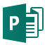 Microsoft Publisher