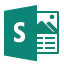 icon Microsoft Sway