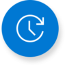 icon-quickly icon-quickly