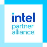 Badge: Intel Partner Alliance Badge: Intel Partner Alliance