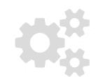 IT-Systemhaus MetaComp Cloud-Computing Prozessmanagement IT-Systemhaus MetaComp Prozessmanagement