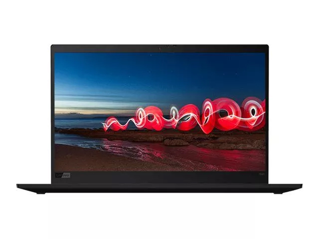 Lenovo ThinkPad X1 Carbon