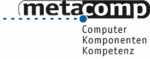 metacomp logo metacomp logo