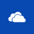 Microsoft OneDrive