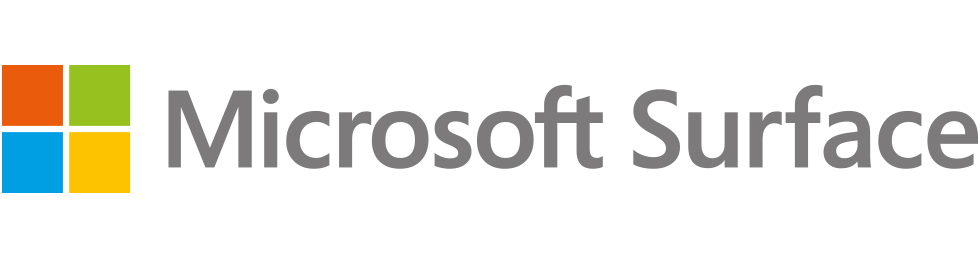 Microsoft Surface