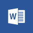 Microsoft Word