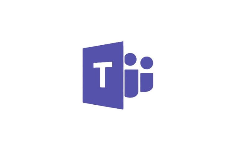 Microsoft office kennenlernen