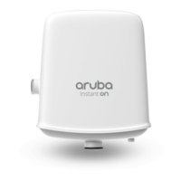 outdoor-products AP 17 outdoor products AP 17