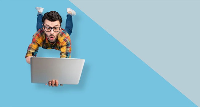 thinkarellaAG Leistungsportfolio Server und Netzwerke thinkarellaAG Leistungsportfolio Server und Netzwerke