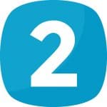 two