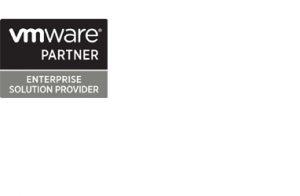 vmware Partner Enterprise Solution Provider