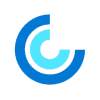 Was ist Cloud Computing? - Leistung Was ist Cloud Computing? - Leistung