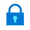Was ist Cloud Computing? - Sicherheit Was ist Cloud Computing? - Sicherheit