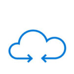 Optimieren Sie die Serververwaltung Optimieren Sie die Serververwaltung