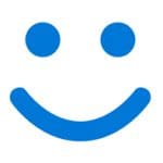 Windows Hello