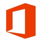 Microsoft Office