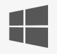 Windows 10 pro Logo Windows 10 pro Logo